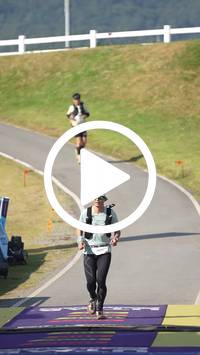 BIB:  <button type="button" onclick="openModal(26969005)" class="btn btn-primary btn-sm float-right" data-toggle="modal" data-target=".modal-high-quality">
                <i class="fa fa-download"></i> Download
                </button>